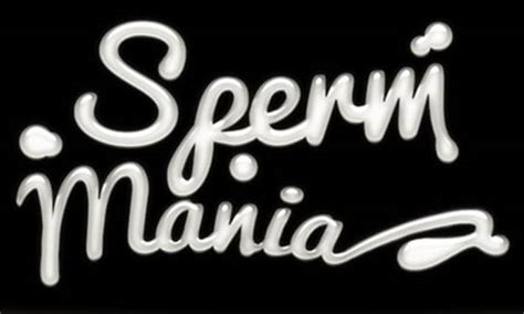 Spermmania\\ Free Leaked Porn Videos